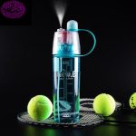 قمقمه اسپری دار