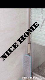 تی مپ پد جادویی میکروفاییبر