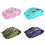 جا کفشی چند کاره مسافرتی آویزی