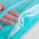 جا کفشی چند کاره مسافرتی آویزی