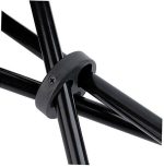 صندلی تاشوی سه پایه مسافرتی