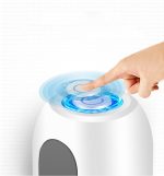 پمپ اتوماتیک گالن آب برقی