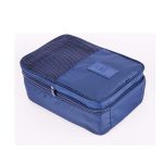 کیف مسافرتی مخصوص حمل کفش