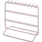 استند زیورآلات طرح ایکیا