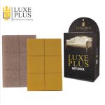 ضربه گیر مبلمان به دیوار