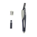 موزن گوش و بینی micro touch