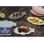 اردو خوری winsome