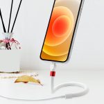 کابل شارژ Newpee