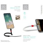 کابل شارژ Newpee