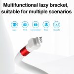 کابل شارژ Newpee