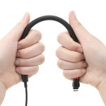 کابل شارژ Newpee