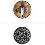 کیت خیاطی مسافرتی