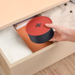 کیت خیاطی مسافرتی