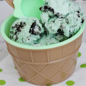 بستنی خوری طرح بستنی amazing