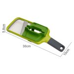 رنده مولتی اسلایسر