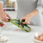 رنده مولتی اسلایسر