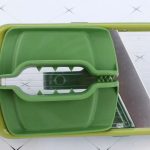 رنده مولتی اسلایسر