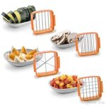 رنده نایسردایسر quick