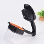 رنده نایسردایسر quick