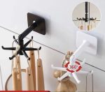 آویز دیواری چرخشی IKEAX