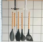 آویز دیواری چرخشی IKEAX