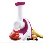 بستنی ساز silvercrest