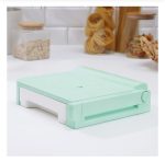 رنده کاتر دار mandoline