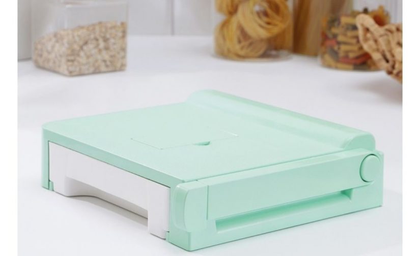 رنده کاتر دار mandoline