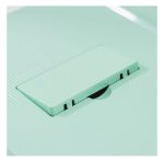 رنده کاتر دار mandoline