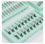 رنده کاتر دار mandoline