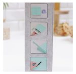 رنده کاتر دار mandoline