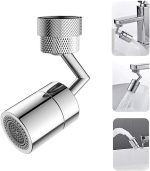 فیلتر آب Splash Filter