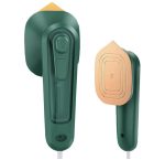 اتو مسافرتی Dry airon