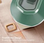 اتو مسافرتی Dry airon