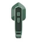 اتو مسافرتی Dry airon