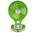 پنکه شارژی mini fan