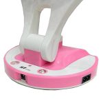 پنکه شارژی mini fan