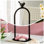 خرما خوری گنجشک