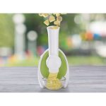 بستنی ساز silvercrest