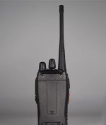 بیسیم دو طرفه Baofeng BF-888S قابل حمل