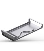 ایستگاه داک ONTEN چند منظوره Type-C وایرلس شارژ