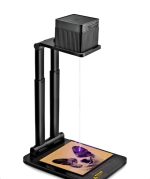 دستگاه حکاکی لیزری DEWALLIE قابل حمل