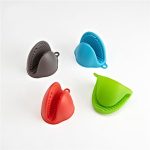 دستگیره سلیکونی OvenMitt