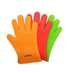 دستکش سلیکونی OvenMitt