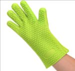 دستکش سلیکونی OvenMitt