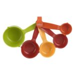 پیمانه های اندازه گیری MeasuringCup