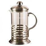 قهوه و دمنوش ساز اهرمی