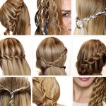 دستگاه بافت مو بابیلیس