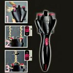 دستگاه بافت مو بابیلیس