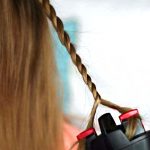 دستگاه بافت مو بابیلیس